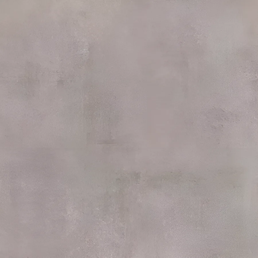 Sichenia Concrete Grijs mat 90x90 (92197105)