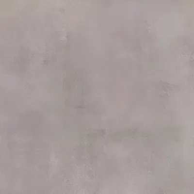 Grijs