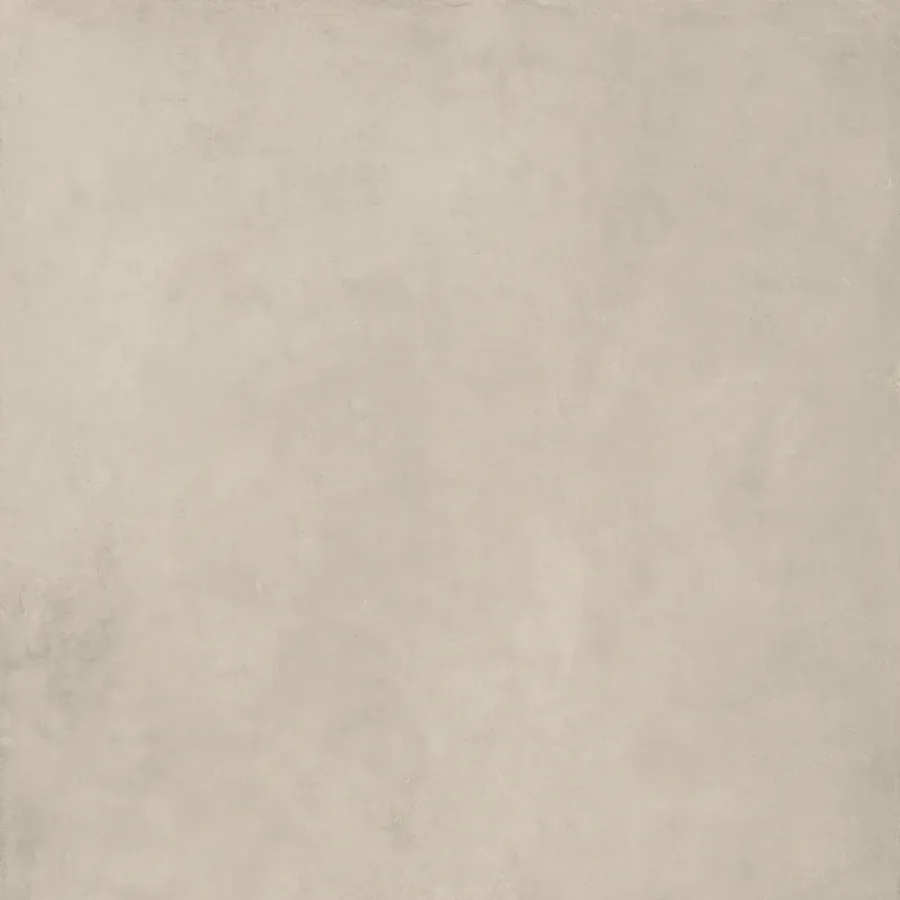 Keope Moov Up Concrete 60x60