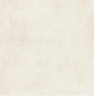 Keope Moov Up White 60x60