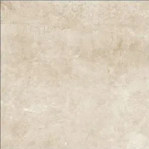 CER Airport Beige 59.7x59.7