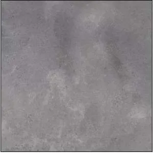 CER Lano Grey 59.7x59.7