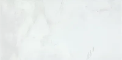 Sphinx Projecta Wit mat 30x60