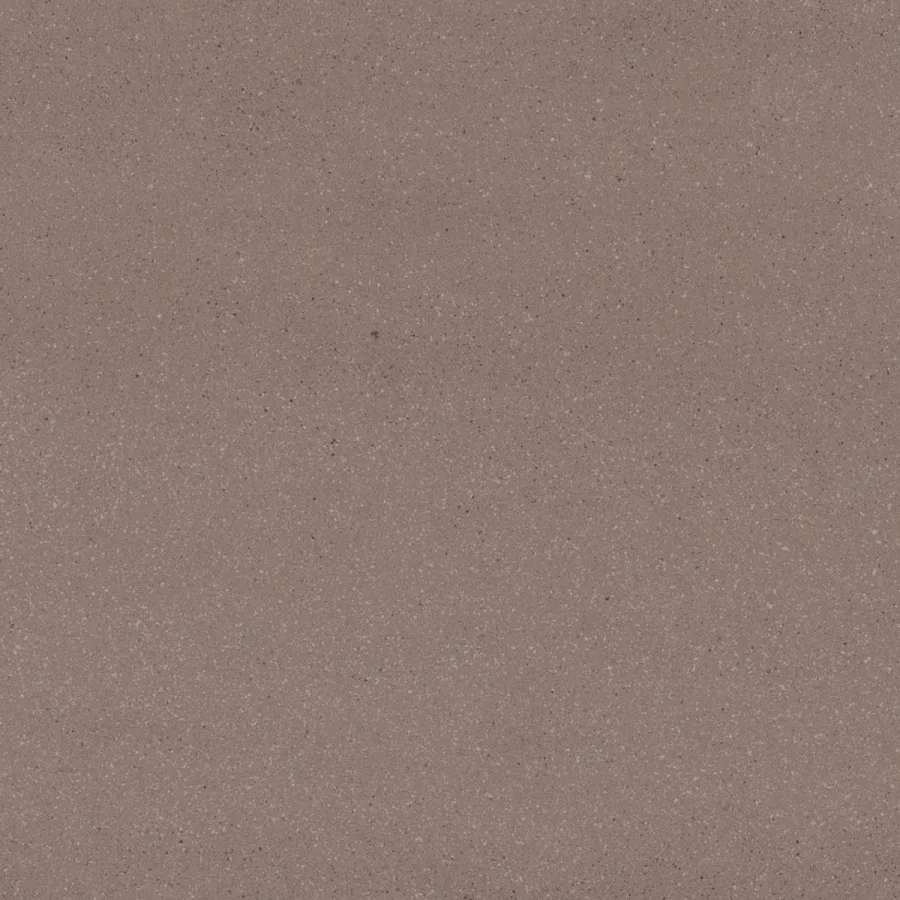 Mosa Ultrater Grijs mat 15x15 (10204VV)