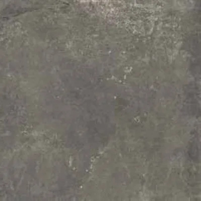 Grunge