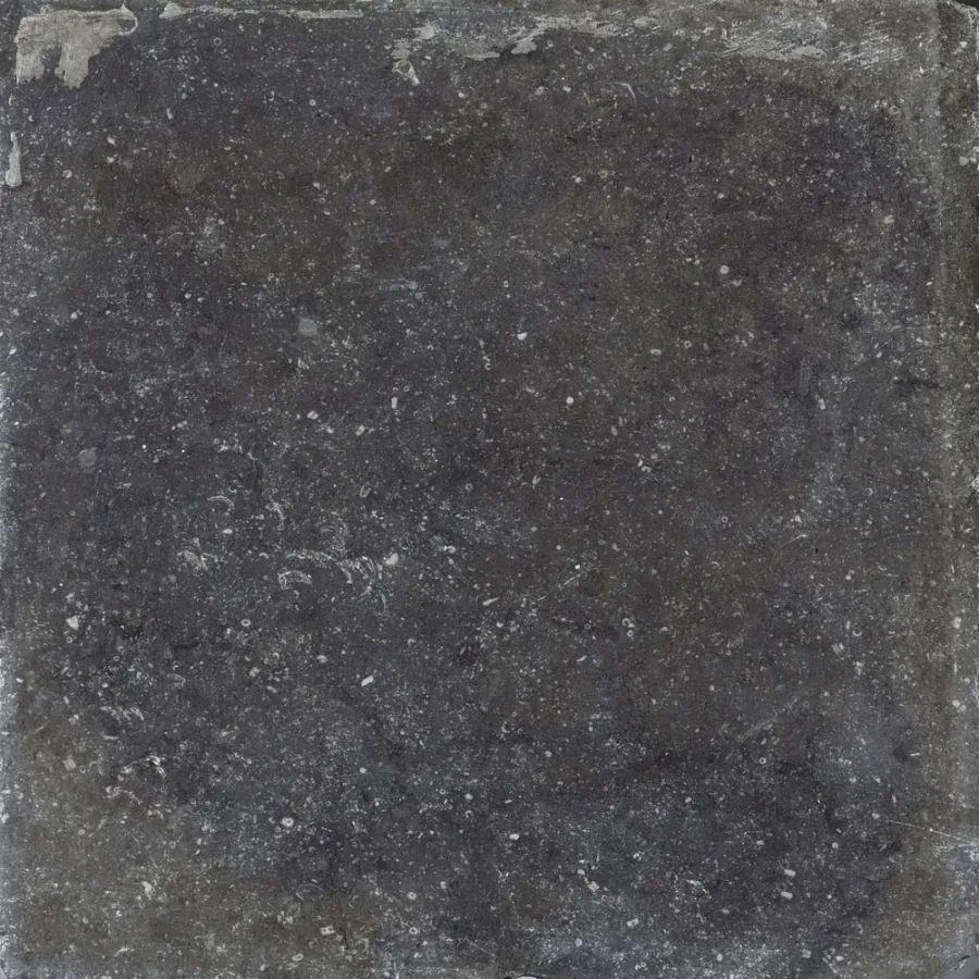 Isla Stone Pit Thunder 100x100