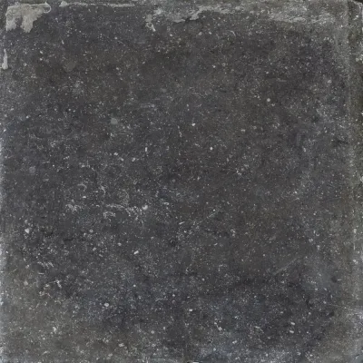 Isla Stone Pit Thunder 100x100