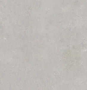 Edimax Astor Mytime Oyster Mosaico Chevron 30x31