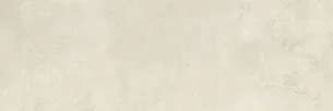 Wit