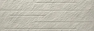 Pavigres Terra Fire Grey Rec 29.7x89