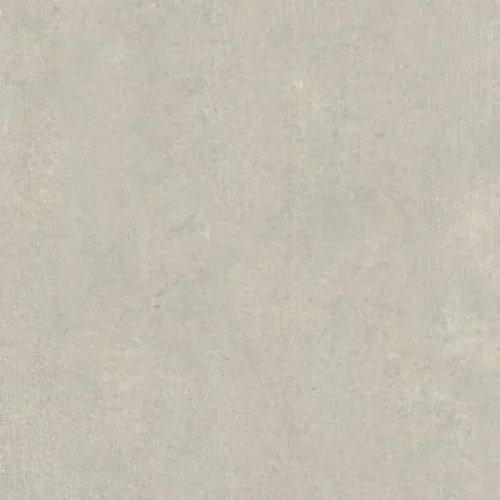 Pavigres Terra Water Grey Rec 89x89