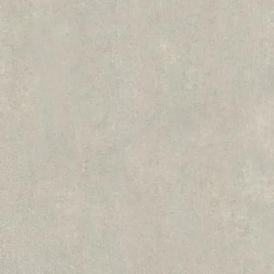 Grijs
