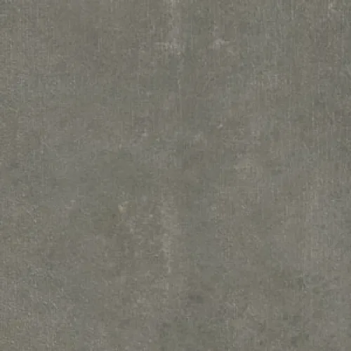 Pavigres Terra Water Black Rec 59.7x59.7