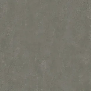 Pavigres Terra Water Black Rec 59.7x59.7