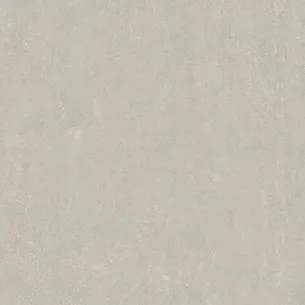 Pavigres Terra Water Grey Rec 59.7x59.7