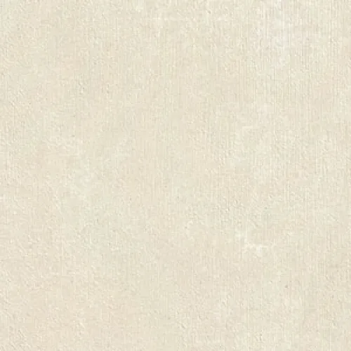 Pavigres Terra Water White Rec 59.7x59.7