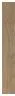 Blonde