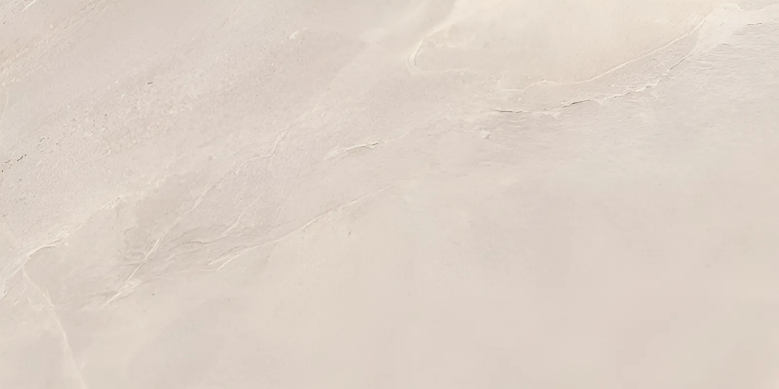 Sichenia Ardennes Creme mat 60x120