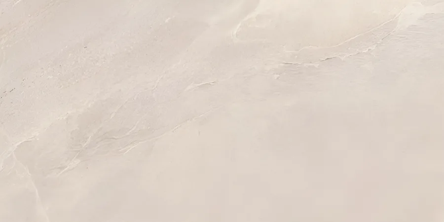 Sichenia Ardennes Creme mat 60x120