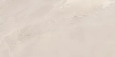 Creme