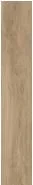 Supergres Nat.appeal Blonde 20x120