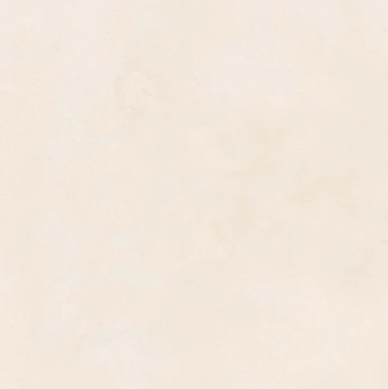 Rondine Cruda Avorio 80x80