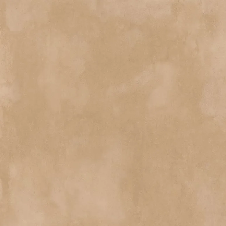 Rondine Cruda Sabbia 80x80