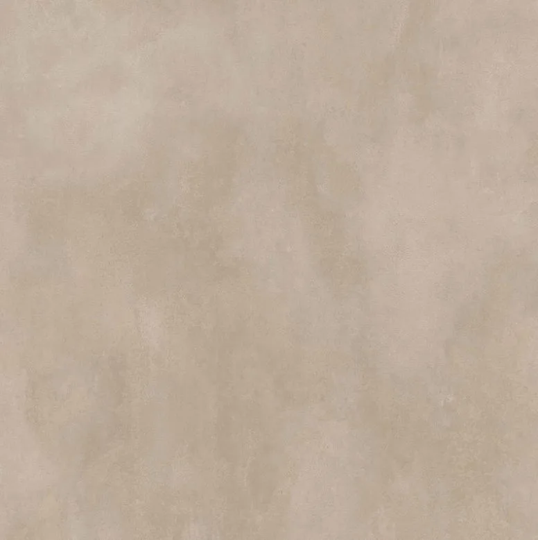 Rondine Cruda Beige 80x80