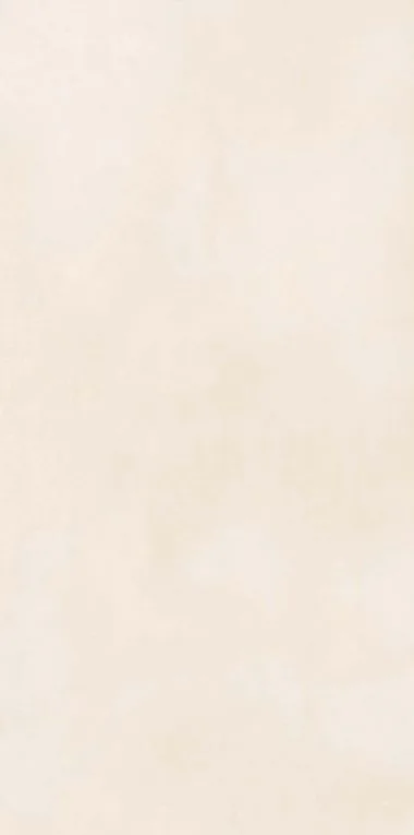 Rondine Cruda Avorio 30x60