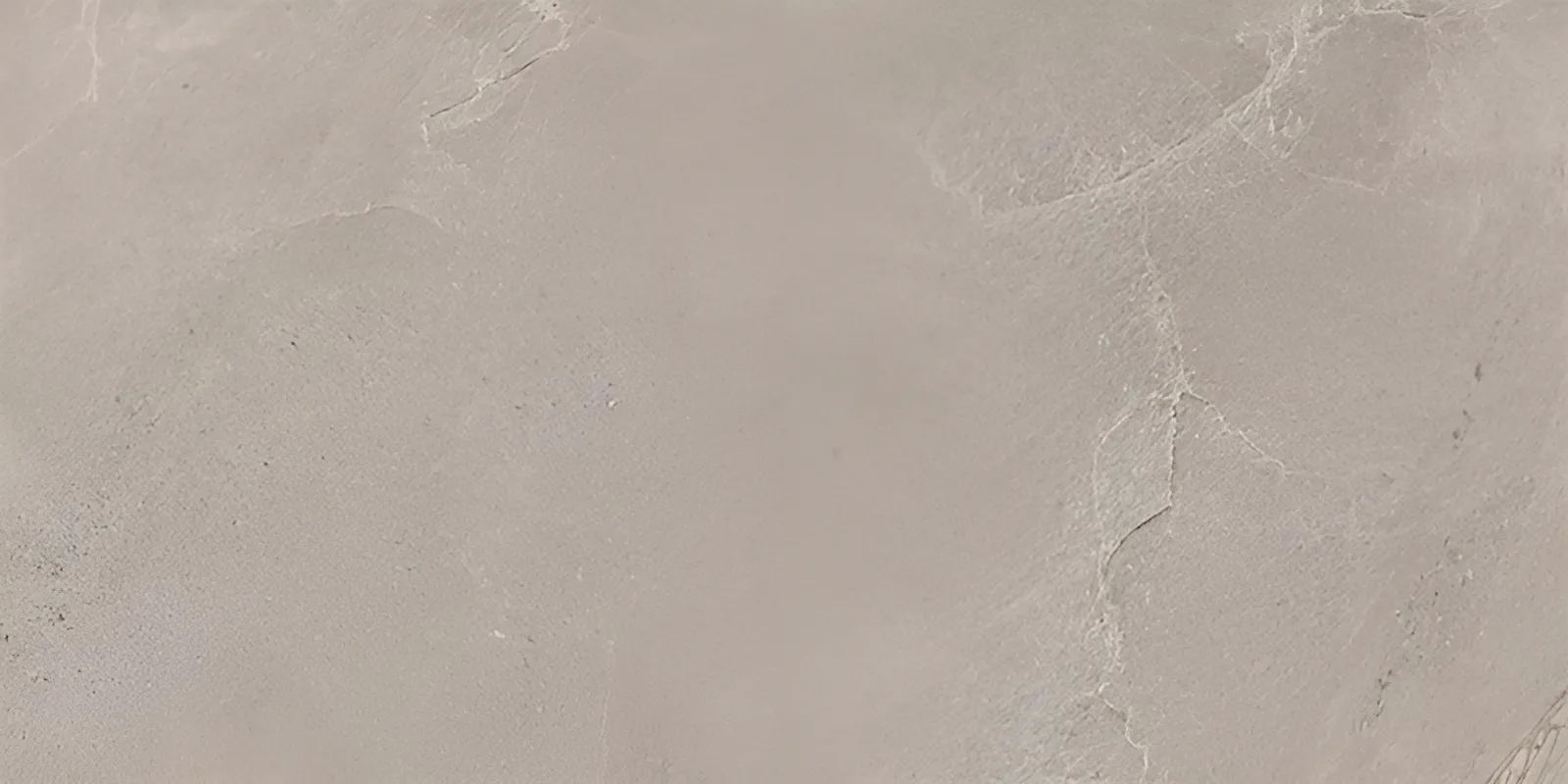 Sichenia Ardennes Grijs mat 60x120