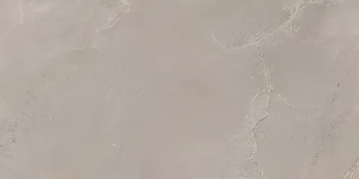 Sichenia Ardennes Grijs mat 60x120