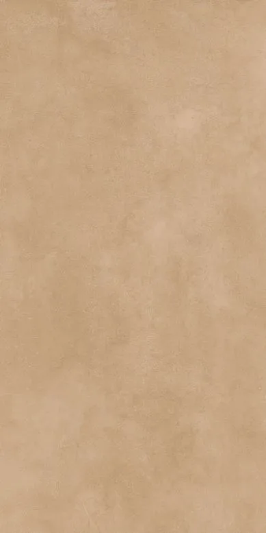 Rondine Cruda Sabbia 30x60
