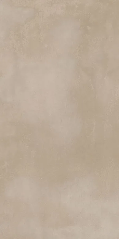 Rondine Cruda Beige 30x60