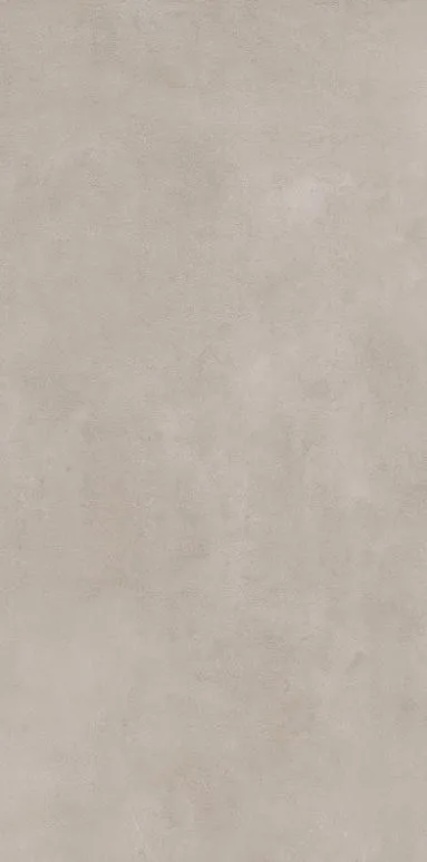 Rondine Cruda Tortora 30x60