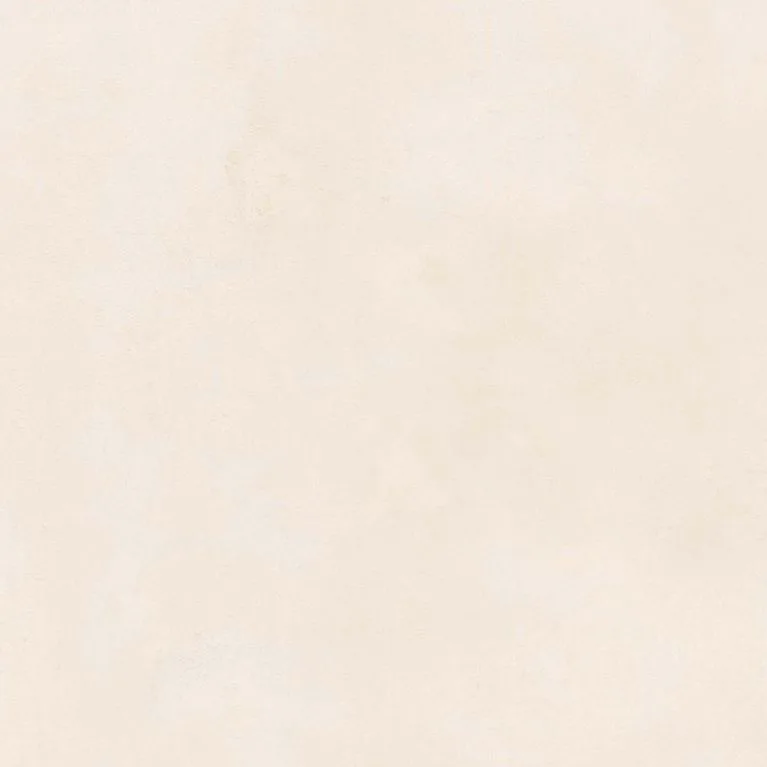 Rondine Cruda Avorio 60x60