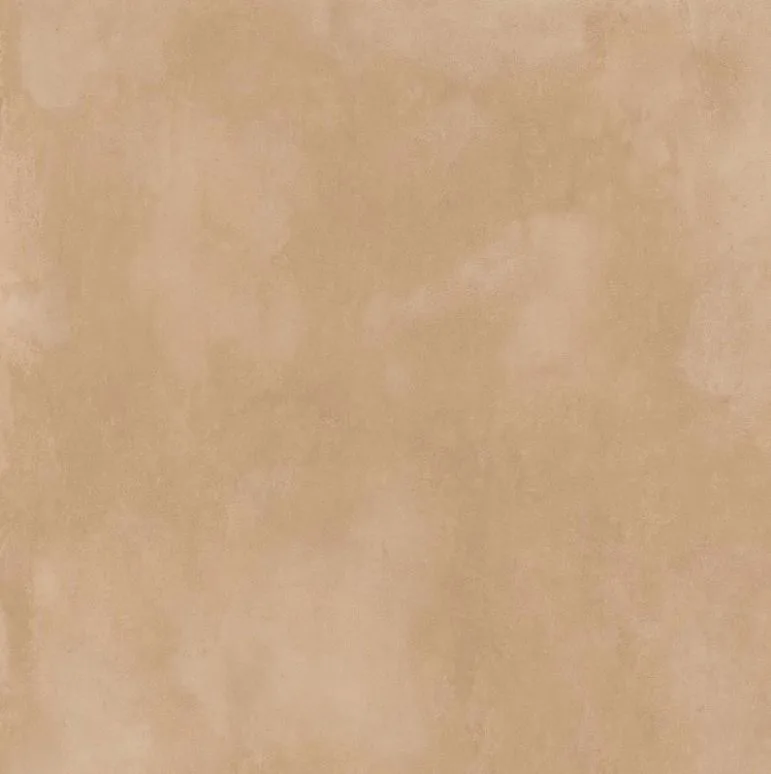 Rondine Cruda Sabbia 60x60
