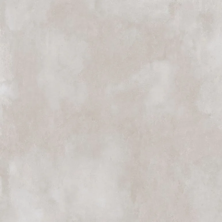 Rondine Cruda Bianco 60x60