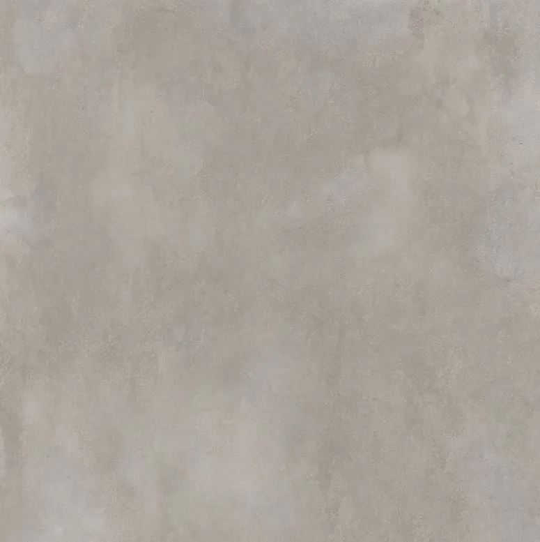 Rondine Cruda Grigio 60x60