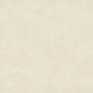 Pavigres Terra Air White 89x89