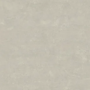 Pavigres Terra Air Grey 89x89