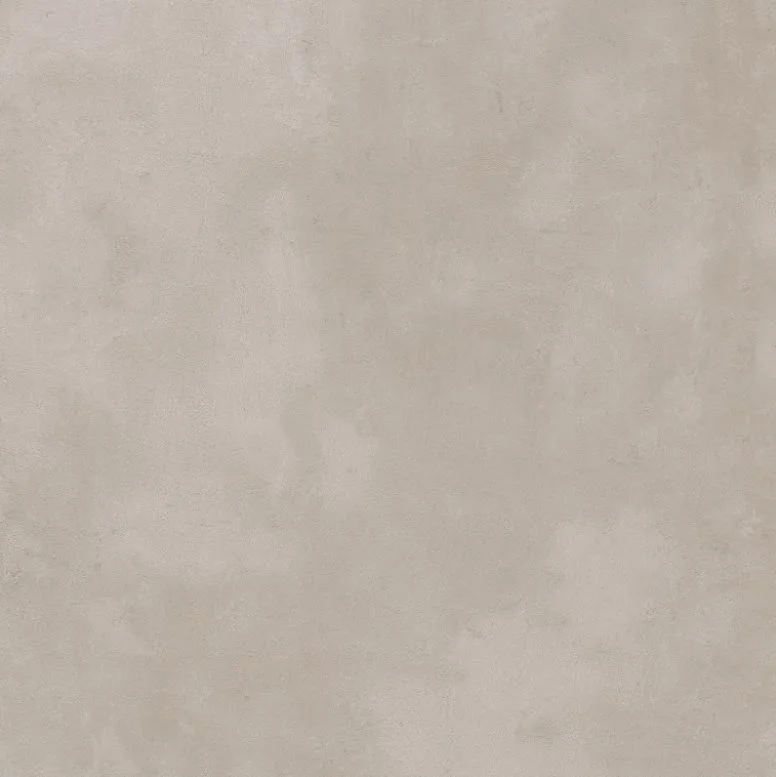 Rondine Cruda Tortora 60x60