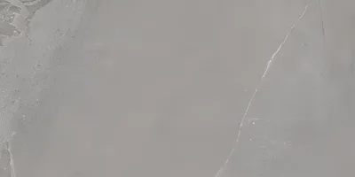 Grijs