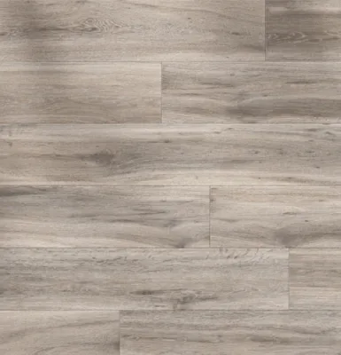 Sant'Agostino Barkwood Ash . 30x120