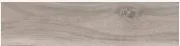 Sant'Agostino Barkwood Ash . 30x120