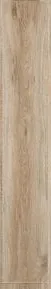 Sant'Agostino Barkwood Honey . 20x120