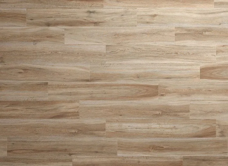 Sant'Agostino Barkwood Natural 20x120