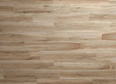 Sant'Agostino Barkwood Natural . 20x120