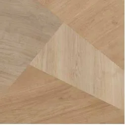 Sant'Agostino Primewood Mix Mat 90x90