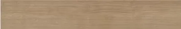 As