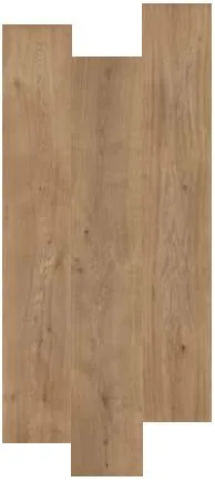 Sant'Agostino Primewood Nut Mat 20x120